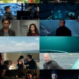 https://www.imgshare.info/images/2018/11/09/The-Meg-2018-Hindi-ORG-Dual-Audio-www.downloadhub.link-720p-BluRay-ESubs_s.th.jpg