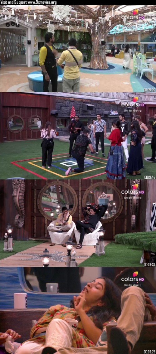 Bigg-Boss-S12E54-Hindi-9-Nov-2018-HDTV-480p_s.jpg