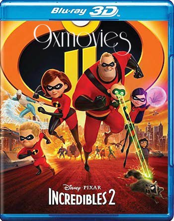 Incredibles-2-2018-Dual-Audio-ORG-Hindi.jpg