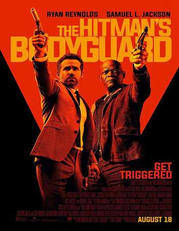 The-Hitmans-Bodyguard-2017-Hindi-Dual-Audio-BluRay-Download.jpg