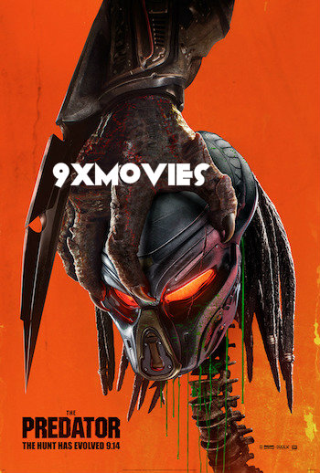 The-Predator-2018-English-Full-Movie.jpg