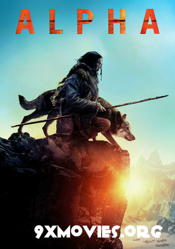 Alpha-2018-English-Full-Movie.jpg