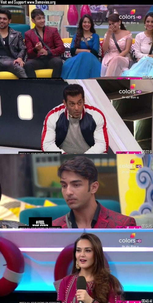 Bigg-Boss-S12E55-Hindi-10-Nov-2018-HDTV-480p_s.jpg