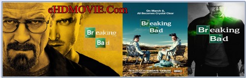 Breaking-Bad-20082013.jpg