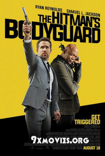The-Hitmans-Bodyguard-2017-Dual-Audio-ORG-Hindi.jpg