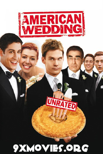 American-Wedding-2003-Dual-Audio-Hindi.jpg