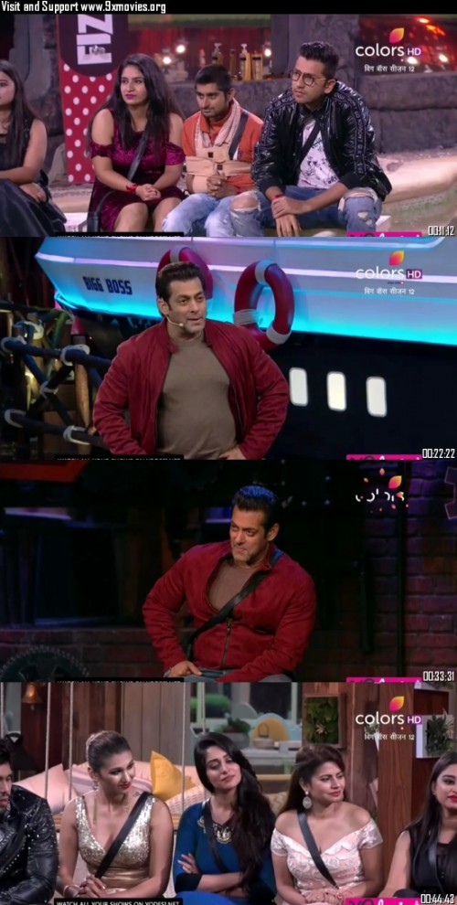 Bigg-Boss-S12E56-Hindi-11-Nov-2018-HDTV-480p_s.jpg