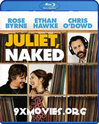 Juliet-Naked-2018-English-BluRay.jpg