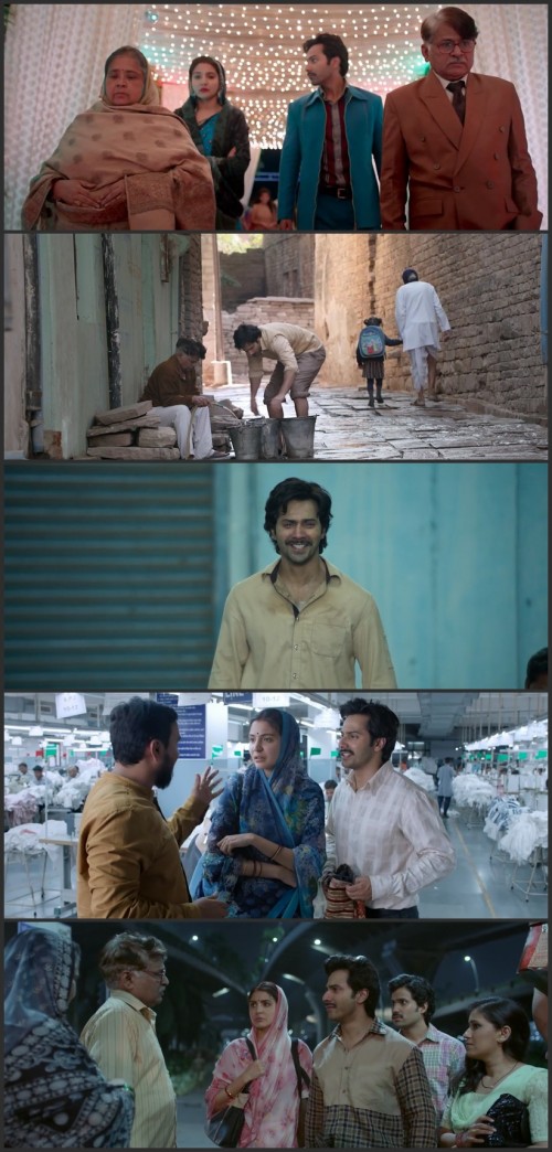 Sui-Dhaaga-2018-Hindi-www.SSRmovies.CC-720p-HDRip-x264.mkv.jpg