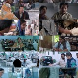 https://www.imgshare.info/images/2018/11/12/Sui-Dhaaga-2018-Hindi-www.downloadhub.link-720p-HDRip-ESubs_s.th.jpg