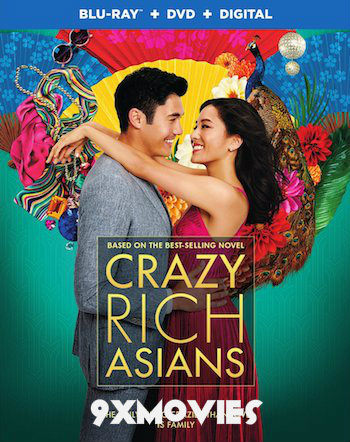 Crazy-Rich-Asians-2018-English-BluRay.jpg