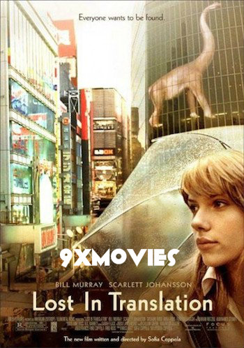 Lost-in-Translation-2003-Dual-Audio-Hindi.jpg