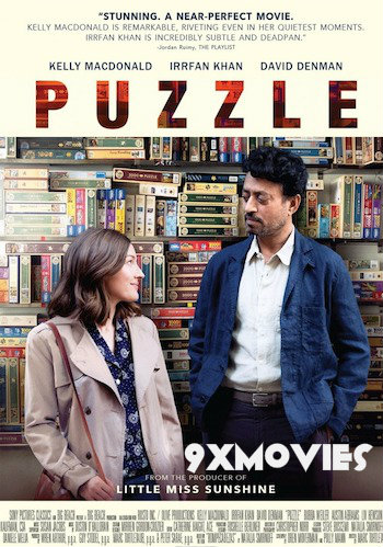 Puzzle-2018-English-Full-Movie.jpg