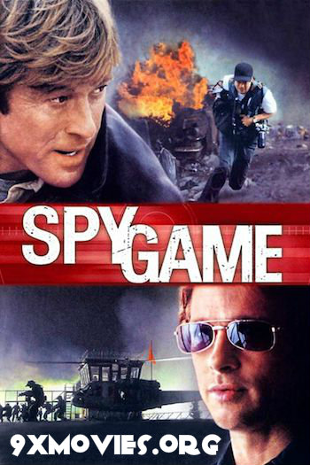 Spy-Game-2001-Dual-Audio-Hindi-Dubbed.jpg