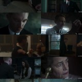 https://www.imgshare.info/images/2018/11/13/The-Little-Stranger-2018-English-www.downloadhub.link-720p-Web-DL-850MB-ESubs_s.th.jpg