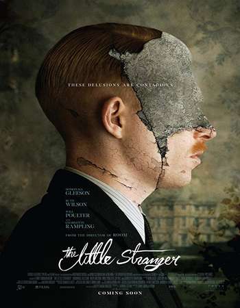 The-Little-Stranger-2018-Full-Movie-Dowwnload-HD.jpg