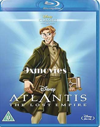Atlantis-The-Lost-Empire-2001-Dual-Audio-Hindi.jpg