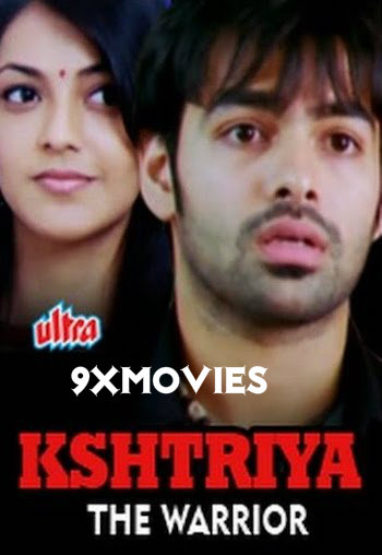Kshatriya---Ek-Yoddha-2018-Hindi-Dubbed.jpg