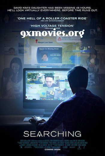 Searching-2018-Full-Movie-Download.jpg