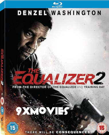 The-Equalizer-2-2018-BluRay.jpg