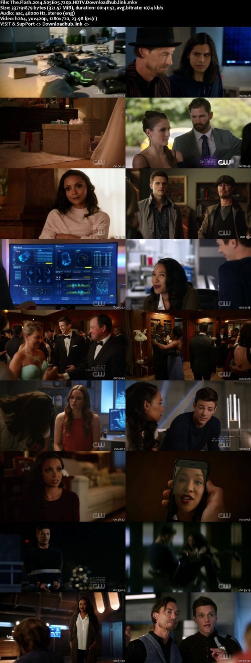 The.Flash.2014.S05E05.720p.HDTV.Downloadhub.link_s.jpg