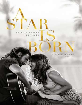 A-Star-Is-Born-2018-Full-English-Movie-Download-HD.jpg