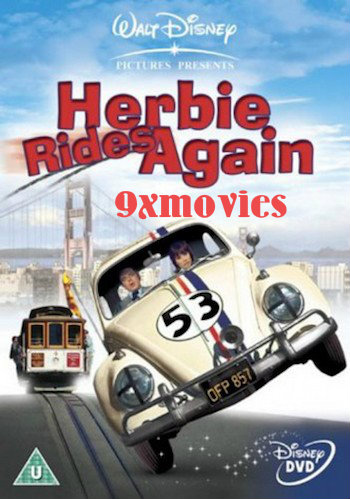 Herbie-Rides-Again-1974-Dual-Audio-Hindi.jpg