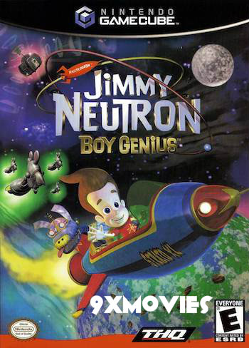 Jimmy-Neutron-Boy-Genius-2001-Dual-Audio-Hindi.jpg