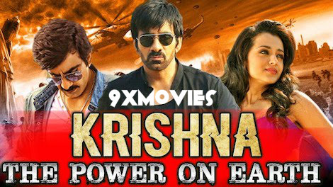 Krishna-The-Power-On-Earth-2013-Hindi-Dubbed.jpg