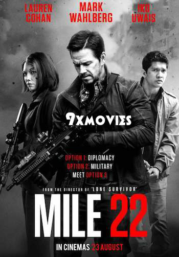 Mile-22-2018-English-BluRay.jpg