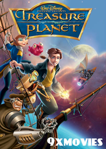 Treasure-Planet-2002-Dual-Audio-Hindi.jpg