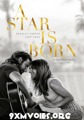 A-Star-is-Born-2018-English-Full-Movie.jpg