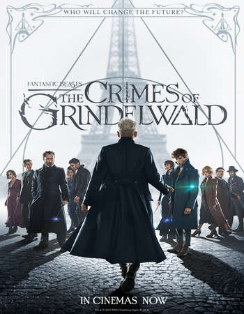 Fantastic-Beasts-The-Crimes-of-Grindelwald-2018-Hindi-Dual-Audio-Full-Movie-Download-HD.jpg
