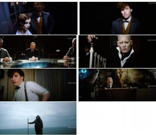 Fantastic-Beasts-The-Crimes-of-Grindelwald.jpg