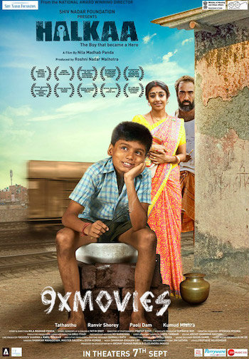 Halkaa-2018-Hindi-Full-Movie.jpg