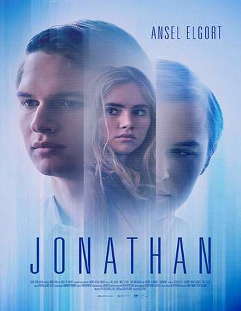 Jonathan-2018-Full-Movie-Download-HD.jpg