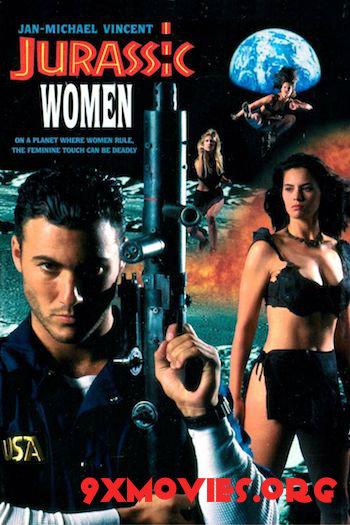 Jurassic-Women-1996-Hindi-Dubbed.jpg
