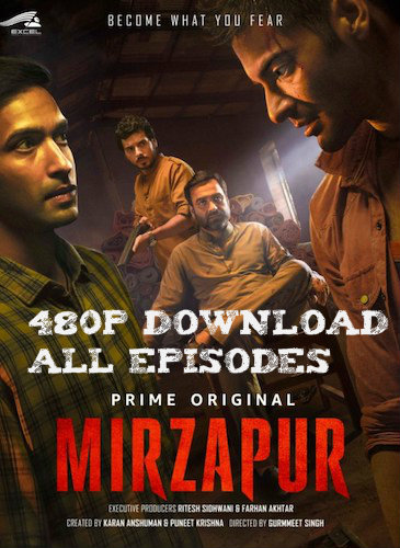 Mirzapur-2018-All-Episodes-300mb.jpg