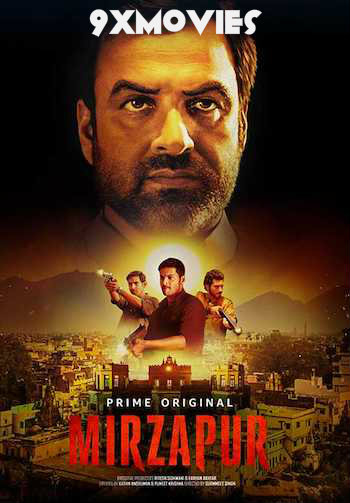 Mirzapur-2018-All-Episodes-Download.jpg