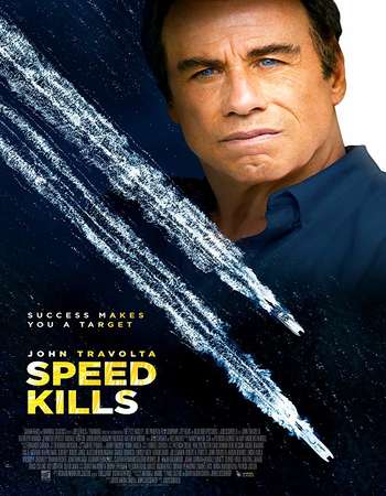 Speed-Kills-2018-Full-English-Movie-Download-HD.jpg
