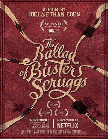 The-Ballad-of-Buster-Scruggs-2018-Full-Movie-Download-HD.jpg