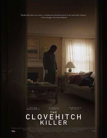 The-Clovehitch-Killer-2018-Full-Movie-Download-HD.jpg