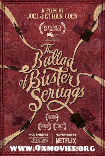 The-Ballad-of-Buster-Scruggs-2018-English-Full.jpg