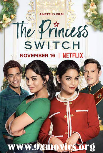 The-Princess-Switch-2018-English-Full-Movie.jpg