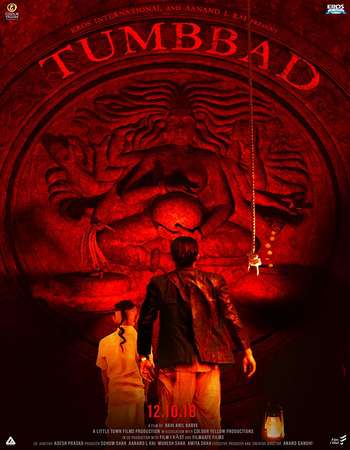 Tumbbad-2018-Full-Hindi-Movie-Download-HD.jpg