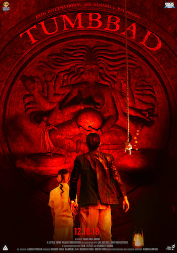 Tumbbad-2018-Full.jpg