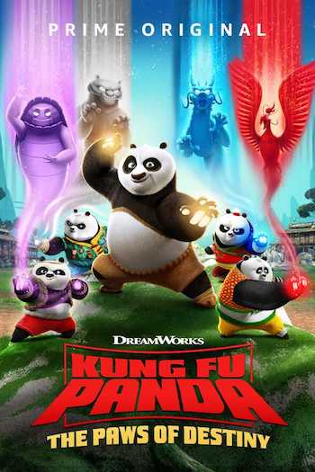 Kung-Fu-Panda-The-Paws-Of-Destiny-S01-Complete-Dual-Audio-Hindi.jpg