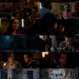 https://www.imgshare.info/images/2018/11/18/Stree-2018-Hindi-www.downloadhub.link-720p-HDRip-x264_s.th.jpg