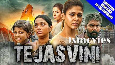 Tejasvini-2018-Hindi-Dubbed.jpg