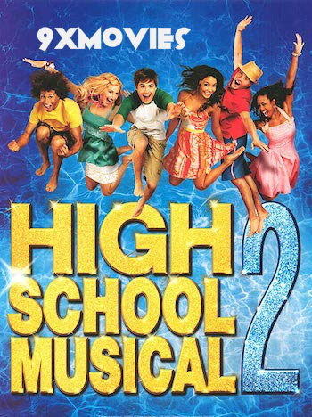 High-School-Musical-2-2007-Dual-Audio-Hindi.jpg